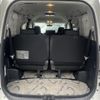 toyota voxy 2011 -TOYOTA--Voxy DBA-ZRR70W--ZRR70-0449983---TOYOTA--Voxy DBA-ZRR70W--ZRR70-0449983- image 10