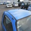 suzuki twin 2003 CFJ1569437 image 7