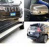 toyota land-cruiser-prado 2022 -TOYOTA--Land Cruiser Prado 3DA-GDJ150W--GDJ150-0076903---TOYOTA--Land Cruiser Prado 3DA-GDJ150W--GDJ150-0076903- image 19