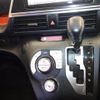 toyota sienta 2016 -TOYOTA--Sienta DAA-NHP170G--NHP170-7066259---TOYOTA--Sienta DAA-NHP170G--NHP170-7066259- image 17