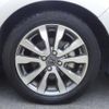 honda insight-exclusive 2012 quick_quick_DAA-ZE3_1002948 image 14