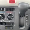 daihatsu mira-tocot 2018 -DAIHATSU--Mira Tocot DBA-LA550S--LA550S-0009386---DAIHATSU--Mira Tocot DBA-LA550S--LA550S-0009386- image 20