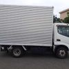 toyota dyna-truck 2013 -TOYOTA--Dyna TKG-XZC605--XZC605-0005360---TOYOTA--Dyna TKG-XZC605--XZC605-0005360- image 5