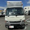 nissan nt450-atlas 2020 CFJ1599761 image 2