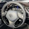 toyota c-hr 2018 AF-ZYX10-2120439 image 26