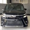 toyota voxy 2021 quick_quick_3BA-ZRR80W_ZRR80-0687233 image 2