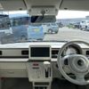 suzuki alto-lapin 2025 quick_quick_5BA-HE33S_HE33S-534911 image 15