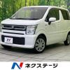 suzuki wagon-r 2020 CFJ1771966 image 1