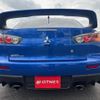 mitsubishi lancer 2010 CFJ1867885 image 11