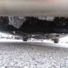 nissan note 2022 CFJ0965638 image 10