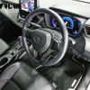 toyota corolla-touring-wagon 2021 CFJ1790868 image 5