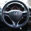 honda fit 2012 TE2650 image 4