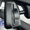 bmw x2 2023 CFJ1661450 image 13