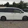 honda stepwagon 2012 CFJ1659232 image 24