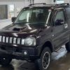 suzuki jimny 2003 -SUZUKI--Jimny JB23W-327613---SUZUKI--Jimny JB23W-327613- image 1