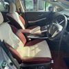 toyota sai 2015 -TOYOTA--SAI DAA-AZK10--AZK10-2093543---TOYOTA--SAI DAA-AZK10--AZK10-2093543- image 14