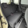 mazda flair-wagon 2019 CFJ1645921 image 6