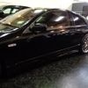 nissan fairlady-z 1994 -NISSAN--Fairlady Z GCZ32--GCZ32-546647---NISSAN--Fairlady Z GCZ32--GCZ32-546647- image 15