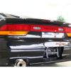 nissan 180sx 1993 CFJ1380686 image 36