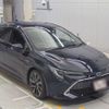 toyota corolla-sport 2018 -TOYOTA--Corolla Sport ZWE211H-1006465---TOYOTA--Corolla Sport ZWE211H-1006465- image 6