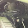 toyota raize 2022 quick_quick_A201A_A201A-0010144 image 20