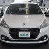 peugeot 208 2019 -PEUGEOT--Peugeot 208 ABA-A9HN01--VF3CCHNZTKW031782---PEUGEOT--Peugeot 208 ABA-A9HN01--VF3CCHNZTKW031782- image 18