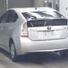 toyota prius 2010 -TOYOTA--Prius ZVW30-0128002---TOYOTA--Prius ZVW30-0128002- image 2