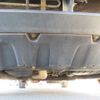 toyota harrier 2010 NIKYO_GK75608 image 25