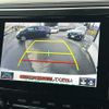 toyota vellfire 2020 -TOYOTA--Vellfire 3BA-AGH35W--AGH35-0046330---TOYOTA--Vellfire 3BA-AGH35W--AGH35-0046330- image 20
