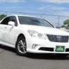 toyota crown 2010 quick_quick_DBA-GRS200_GRS200-0048774 image 1