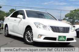 toyota crown 2010 quick_quick_DBA-GRS200_GRS200-0048774