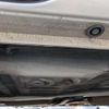 toyota sienta 2019 -TOYOTA 【群馬 506ﾊ4972】--Sienta 6AA-NHP170G--NHP170-7158623---TOYOTA 【群馬 506ﾊ4972】--Sienta 6AA-NHP170G--NHP170-7158623- image 37
