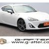 toyota 86 2012 -TOYOTA--86 DBA-ZN6--ZN6-023075---TOYOTA--86 DBA-ZN6--ZN6-023075- image 1