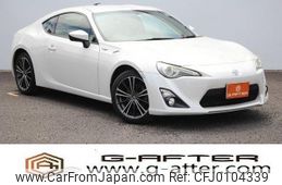 toyota 86 2012 -TOYOTA--86 DBA-ZN6--ZN6-023075---TOYOTA--86 DBA-ZN6--ZN6-023075-