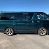 toyota hiace-van 2006 NIKYO_KK29257 image 6