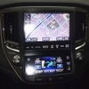 toyota crown-majesta 2015 CFJ1704419 image 7