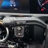 mercedes-benz a-class 2020 CFJ1794806 image 8