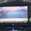 nissan juke 2012 CFJ1849455 image 17