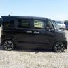 honda n-box 2023 -HONDA 【野田 580】--N BOX 6BA-JF3--JF3-2409998---HONDA 【野田 580】--N BOX 6BA-JF3--JF3-2409998- image 24