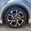 toyota c-hr 2017 quick_quick_ZYX10_ZYX10-2070868 image 16