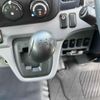 mitsubishi-fuso canter 2012 GOO_NET_EXCHANGE_0500521A30250717W002 image 55