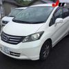 honda freed 2009 -HONDA 【三重 502ｽ2372】--Freed GB3--1116878---HONDA 【三重 502ｽ2372】--Freed GB3--1116878- image 14