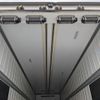 mitsubishi-fuso super-great 2020 CFJ1146434 image 21