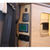 nissan nv200-vanette-wagon 2025 GOO_JP_700080439730250428001 image 10