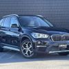 bmw x1 2018 -BMW--BMW X1 LDA-HT20--WBAHT920703F16981---BMW--BMW X1 LDA-HT20--WBAHT920703F16981- image 1