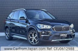 bmw x1 2018 -BMW--BMW X1 LDA-HT20--WBAHT920703F16981---BMW--BMW X1 LDA-HT20--WBAHT920703F16981-