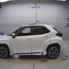 toyota yaris-cross 2022 -TOYOTA 【岐阜 303な5491】--Yaris Cross MXPJ10-3033984---TOYOTA 【岐阜 303な5491】--Yaris Cross MXPJ10-3033984- image 5