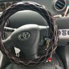 toyota corolla-rumion 2012 CFJ1528210 image 15