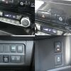 nissan serena 2017 CFJ1493366 image 14