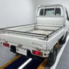 suzuki carry-truck 1997 Mitsuicoltd_SZCT528274R0602 image 5